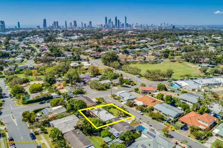 Fifth view of Homely house listing, 9 Louise Street, Southport QLD 4215