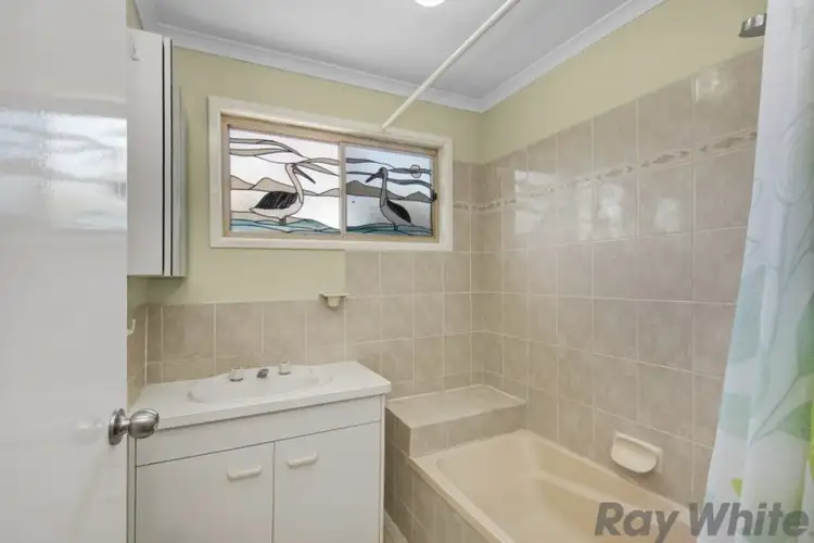 Seventh view of Homely house listing, 26 Monarch Drive, Deception Bay QLD 4508