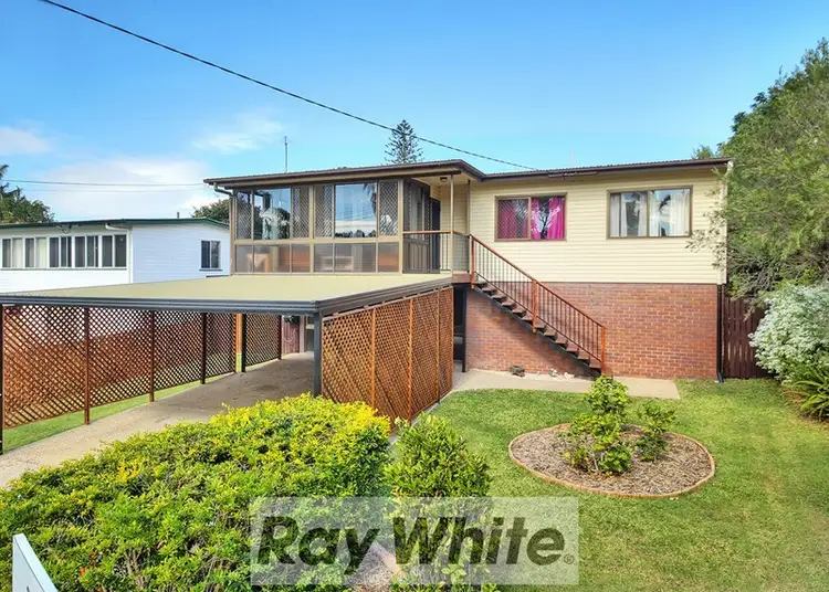 Main view of Homely house listing, 16 Lynngold Street, Woodridge QLD 4114