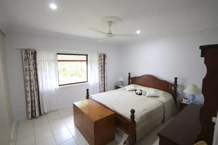 Sixth view of Homely house listing, Address available on request