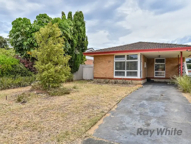 Sixth view of Homely house listing, 13B Copperwaite Road, Kardinya WA 6163