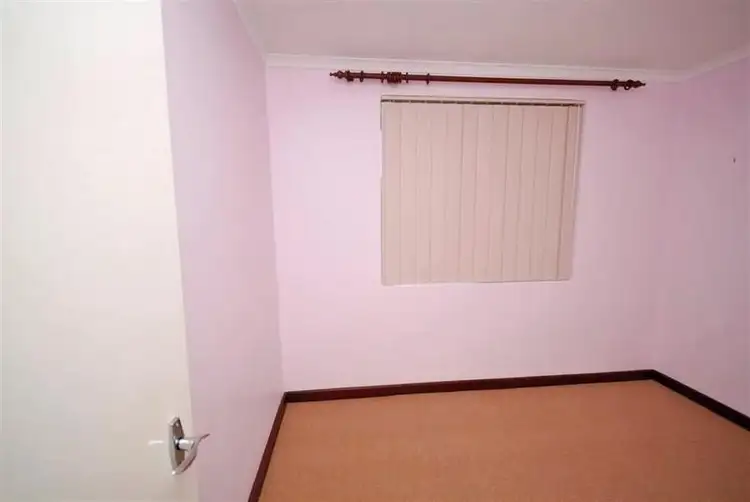 Sixth view of Homely house listing, 2B Lock Street, Narrogin WA 6312