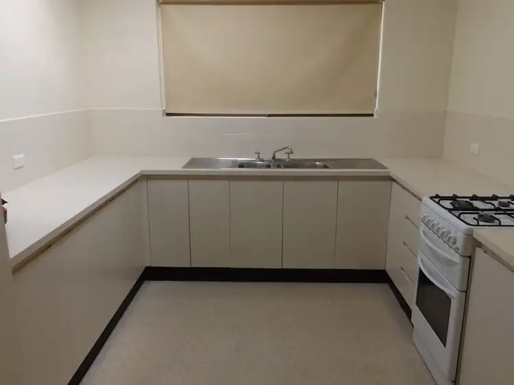 Third view of Homely unit listing, 4/5-9 Olive Street, Magill SA 5072