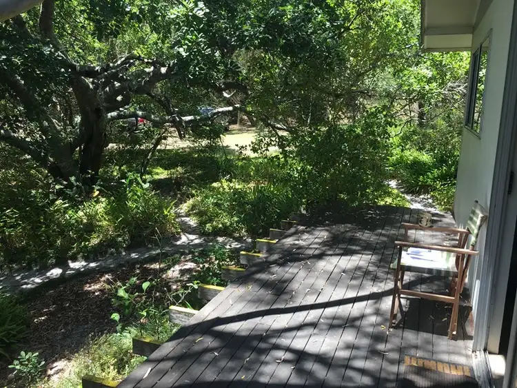 Seventh view of Homely house listing, 57 Mackerel Street, Noosa North Shore QLD 4565