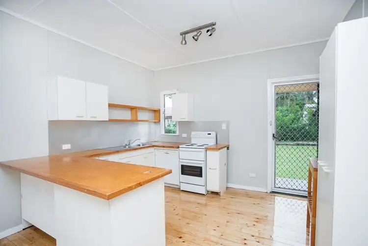 Fourth view of Homely house listing, 34 Harden Street, Acacia Ridge QLD 4110