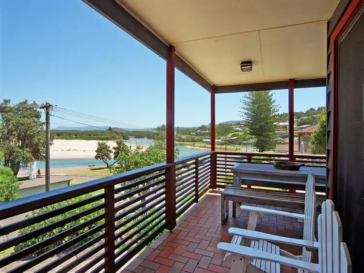 57 Burke Parade, Gerroa NSW 2534