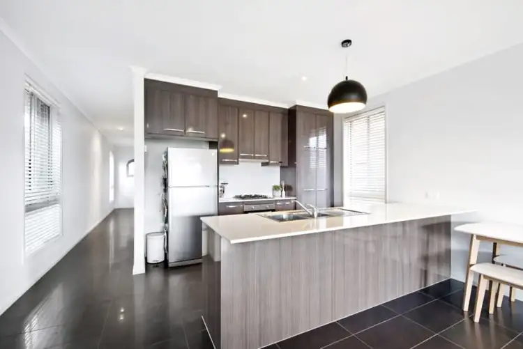 Fourth view of Homely house listing, 33 Morley Road, Seaton SA 5023