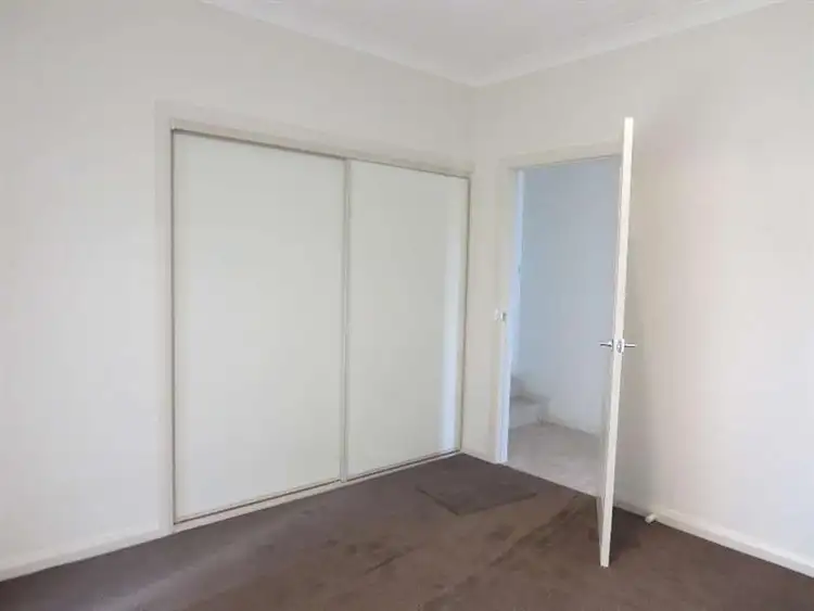 Third view of Homely house listing, 68 Emma Way, Glenroy NSW 2640