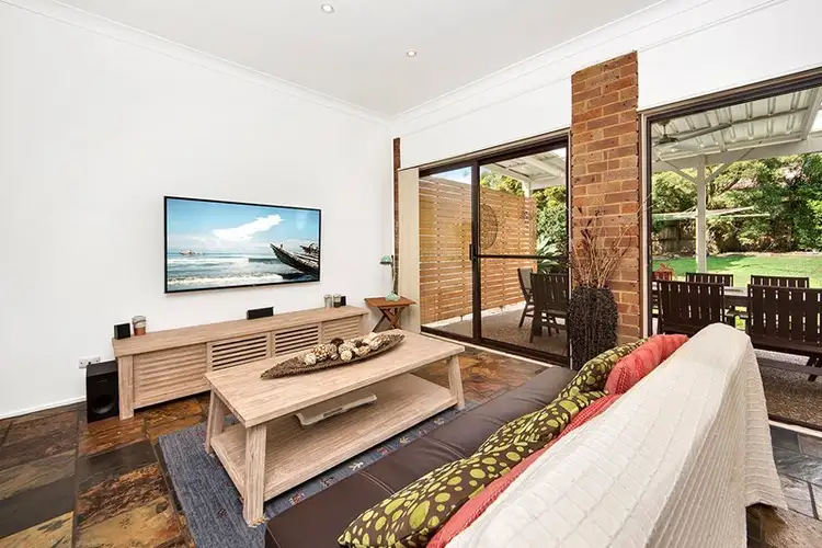 Fifth view of Homely house listing, 66 Menai Road, Bangor NSW 2234