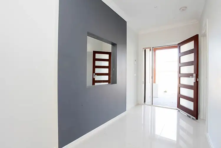 Second view of Homely house listing, 109 Riverdale Boulevard, Mernda VIC 3754