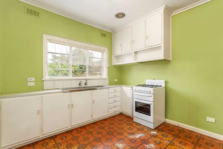 Fourth view of Homely house listing, 37 Marshall Road, Box Hill North VIC 3129