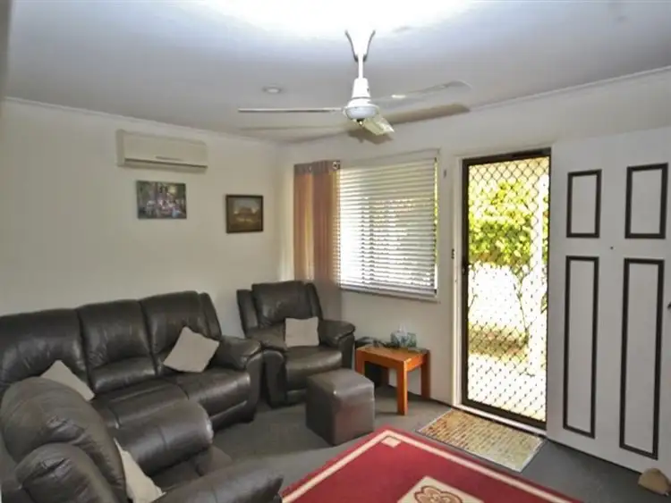Sixth view of Homely house listing, 13 Mellumview Drive, Beerwah QLD 4519