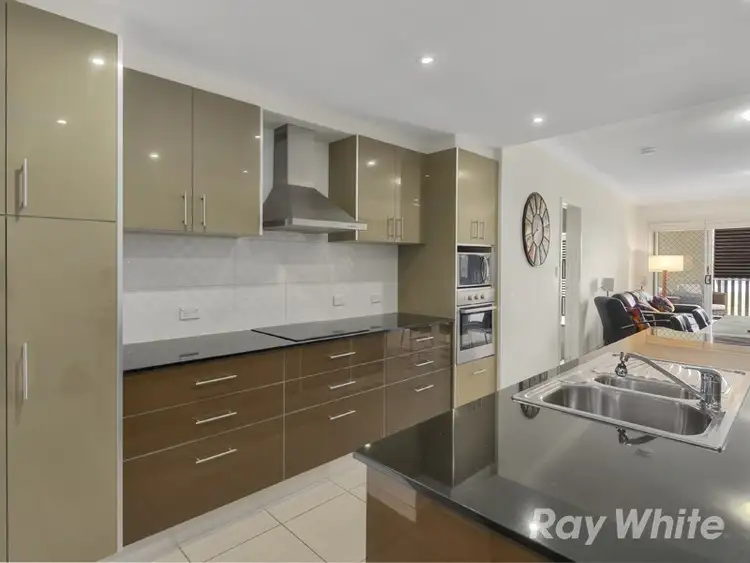 Fourth view of Homely unit listing, 57/230 Melton Road, Nundah QLD 4012