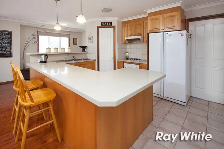 Seventh view of Homely house listing, 19 One Chain Road, Somerville VIC 3912