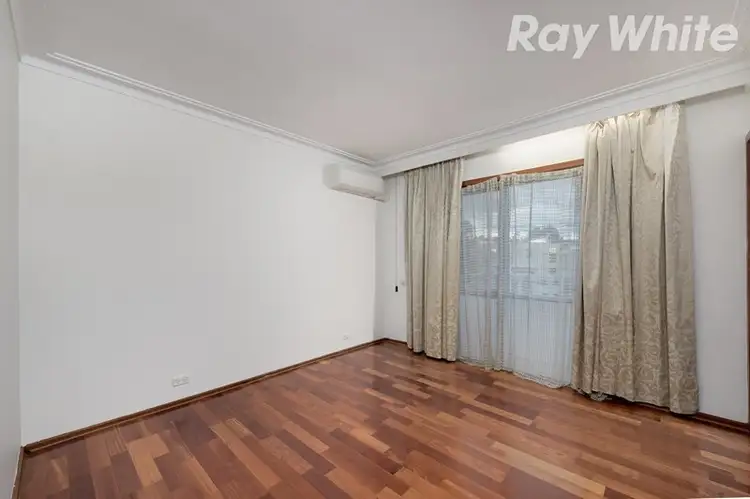 Sixth view of Homely house listing, 11 Ayr Street, Doncaster VIC 3108