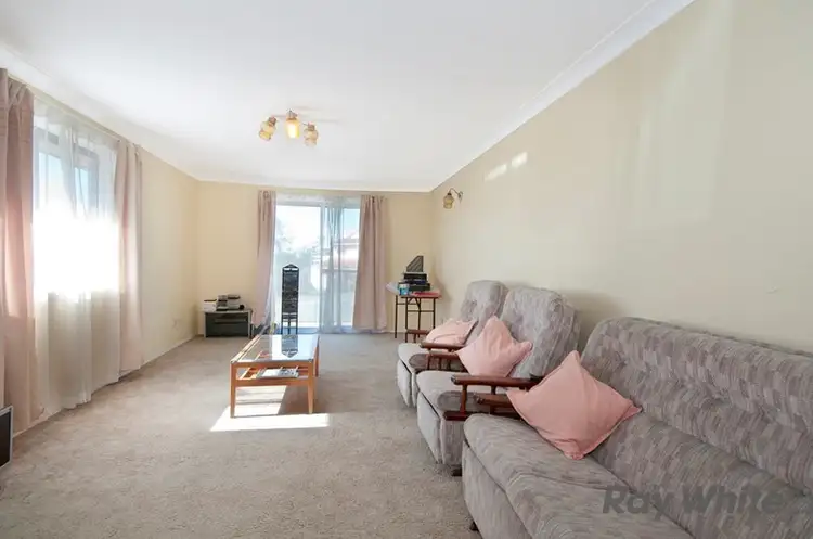 Fifth view of Homely house listing, 35 Jessie Crescent, Bethania QLD 4205