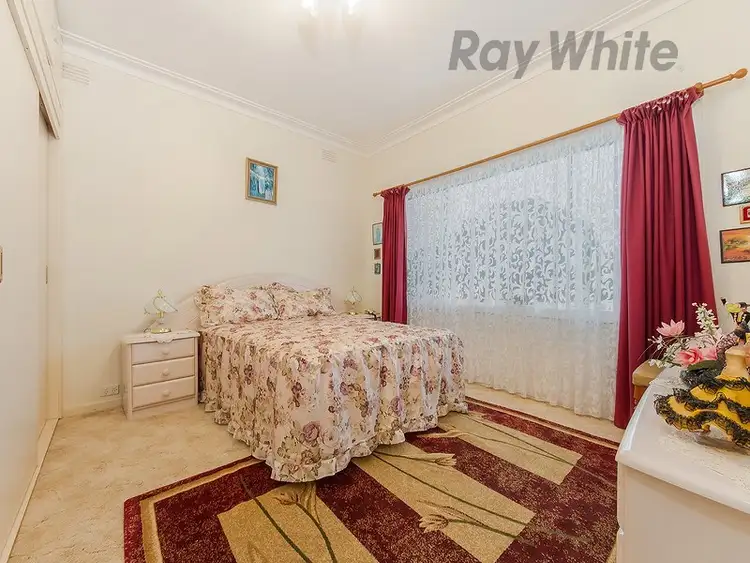 Sixth view of Homely house listing, 12 Thomas Street, St Albans VIC 3021