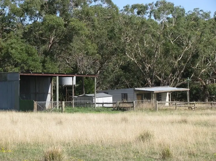00 Miller Street, Dartmoor VIC 3304