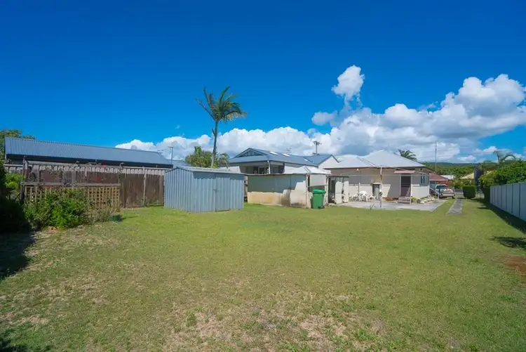 Fifth view of Homely house listing, 236 Trafalgar Avenue, Umina Beach NSW 2257