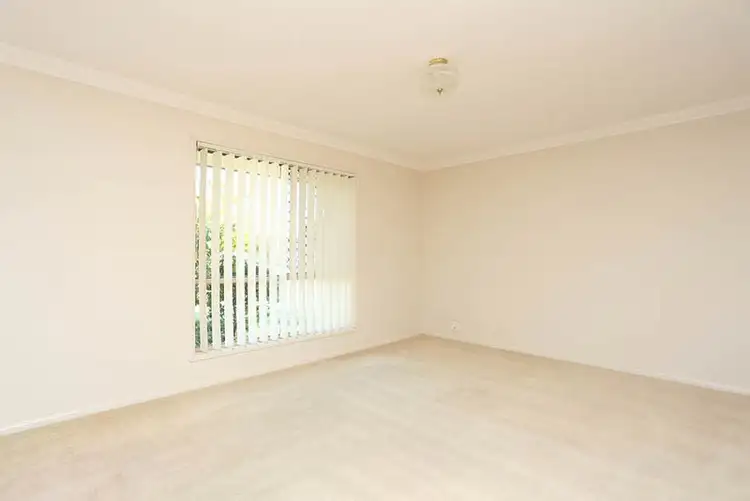 Third view of Homely house listing, 5 Chasbet Street, Marsden QLD 4132