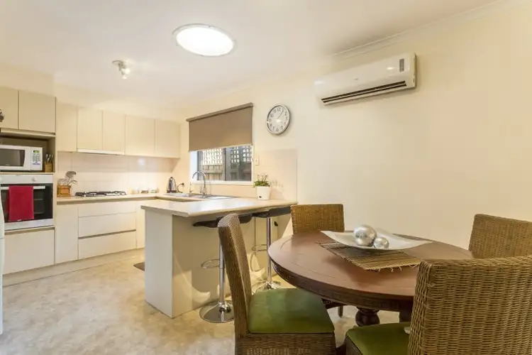 Seventh view of Homely house listing, 138 Seventh Avenue, Rosebud VIC 3939