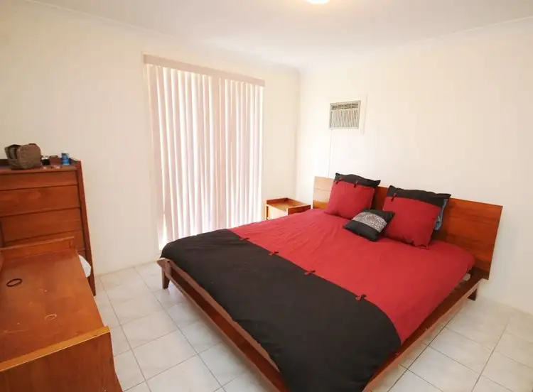 Fifth view of Homely house listing, 37 Kestrel Avenue, Hinchinbrook NSW 2168