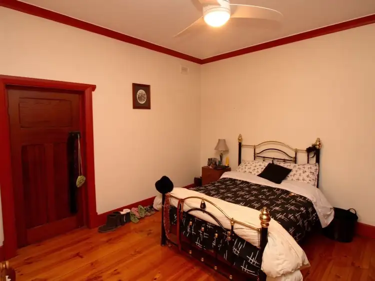 Sixth view of Homely house listing, 22 Thelma Road, Barmera SA 5345