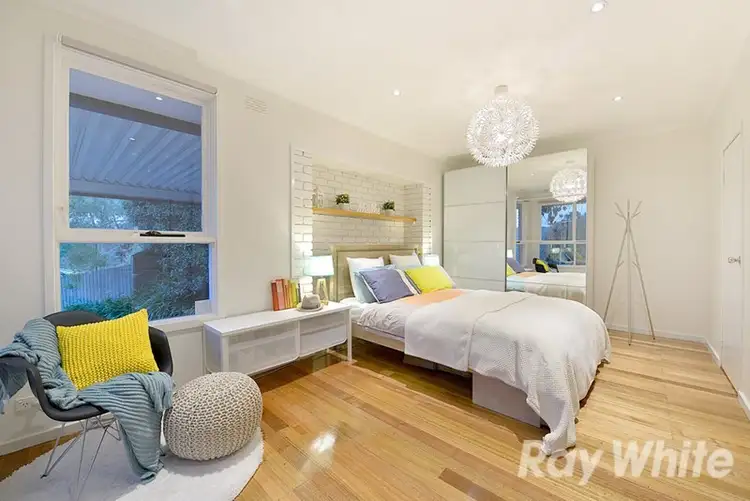 Seventh view of Homely house listing, 22 Craig Avenue, Ferntree Gully VIC 3156