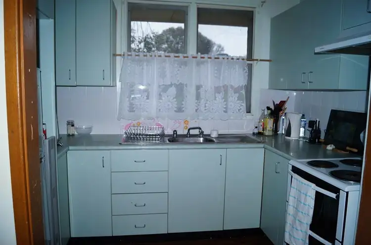 Third view of Homely house listing, 28 Algona Crescent, Orange NSW 2800