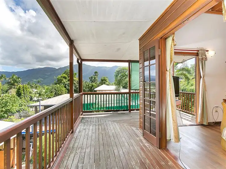 Sixth view of Homely house listing, Address available on request