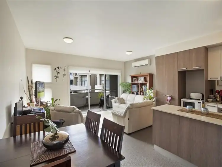 41/60-68 Gladesville Boulevard, Patterson Lakes VIC 3197