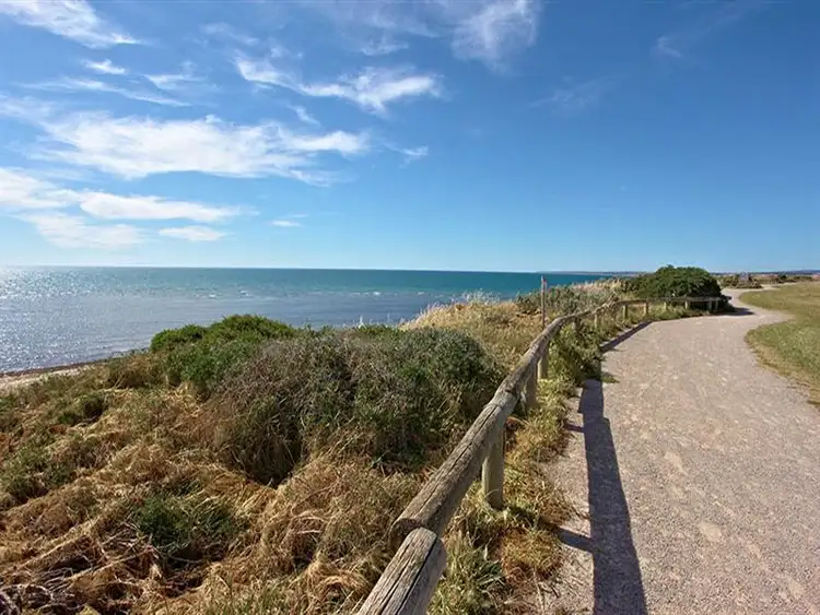 Third view of Homely house listing, 101 Esplanade, Aldinga Beach SA 5173