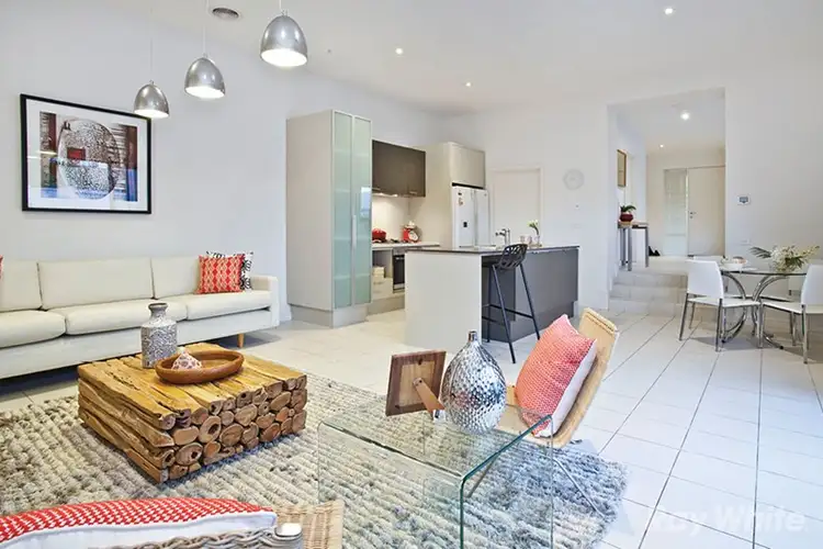 Fifth view of Homely house listing, 49 Waverley Park Drive, Mulgrave VIC 3170