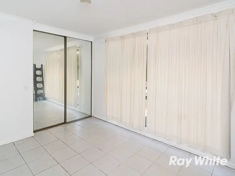 Fifth view of Homely rural property listing, . Lafferty Road, Clarendon SA 5157