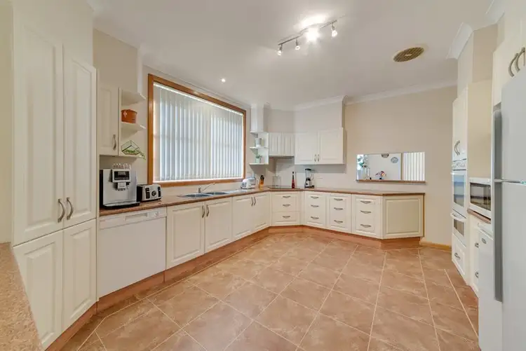 Seventh view of Homely house listing, Address available on request