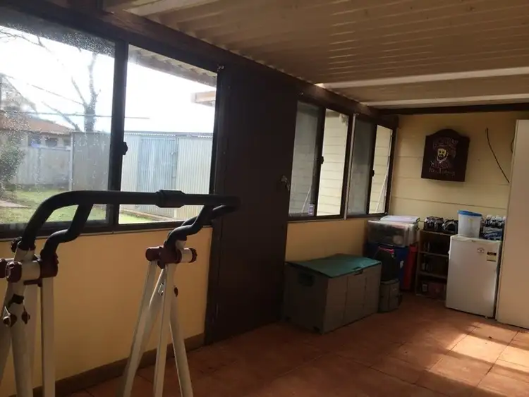 Fourth view of Homely house listing, 59 Linda Drive, Dubbo NSW 2830