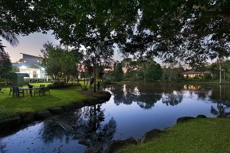 Fourth view of Homely house listing, 69 Palmwoods School Road, Palmwoods QLD 4555