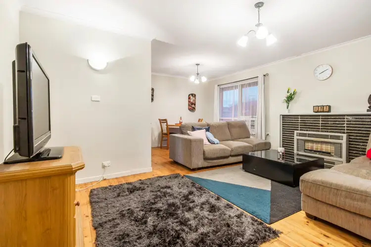 Second view of Homely house listing, 108 Lindrum Road, Frankston VIC 3199