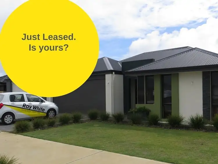 Main view of Homely house listing, 37 Lanagan Drive, Baldivis WA 6171