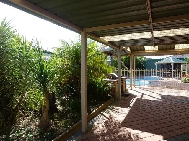 Seventh view of Homely house listing, 15 Avonlea Place, Bullsbrook WA 6084
