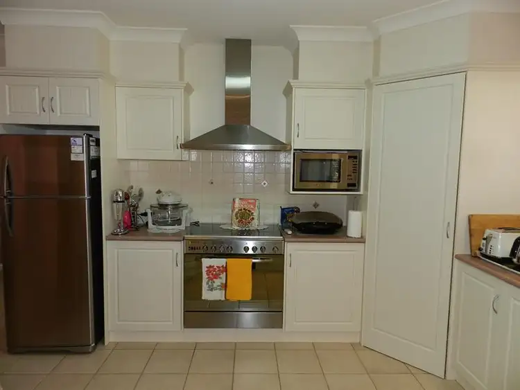 Fifth view of Homely house listing, 13 Milich Court, Loxton SA 5333