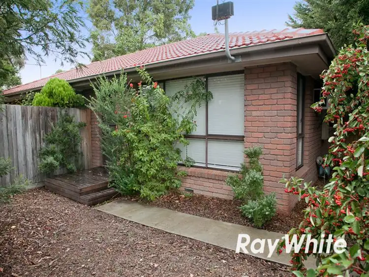 26 Elm Grove, Langwarrin VIC 3910