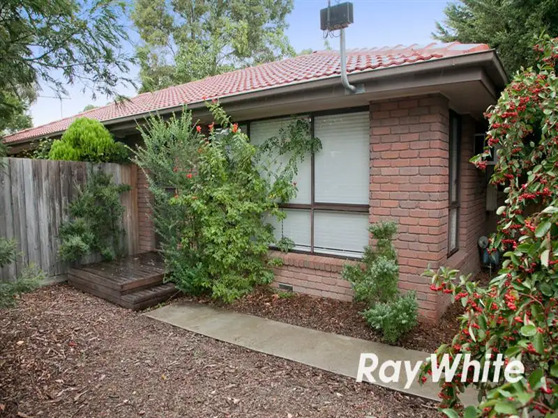 Main view of Homely house listing, 26 Elm Grove, Langwarrin VIC 3910