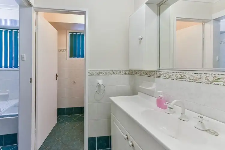 Fifth view of Homely house listing, 34 Horatio Street, Rosemeadow NSW 2560