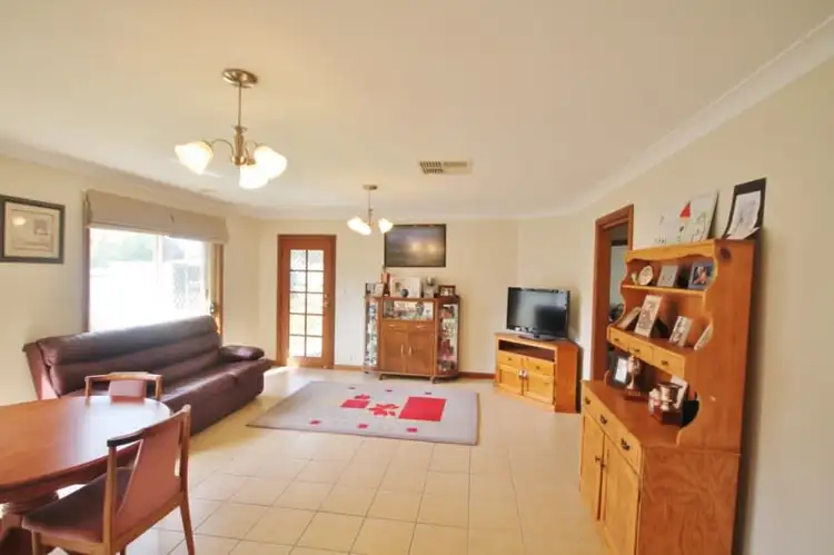Seventh view of Homely house listing, 30 Dwyer Drive, Young NSW 2594
