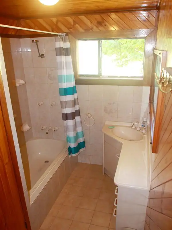 Seventh view of Homely house listing, 28 Forbes Road, Kurwongbah QLD 4503