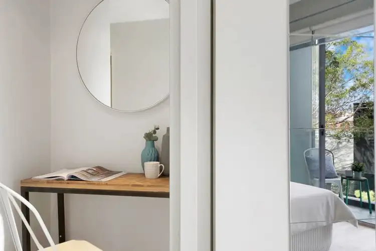 Seventh view of Homely apartment listing, 31/1 Goodsell Street, St Peters NSW 2044