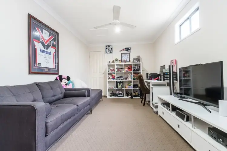 Seventh view of Homely house listing, 6 Gariswood Court, Edens Landing QLD 4207