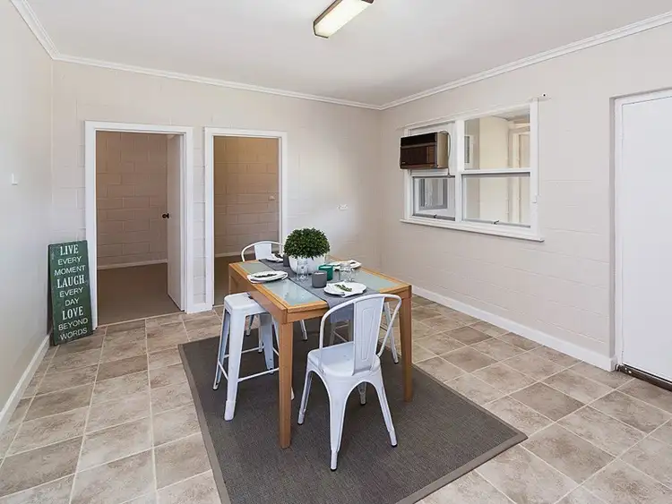 Sixth view of Homely house listing, 19 Leigh Street, Murray Bridge SA 5253