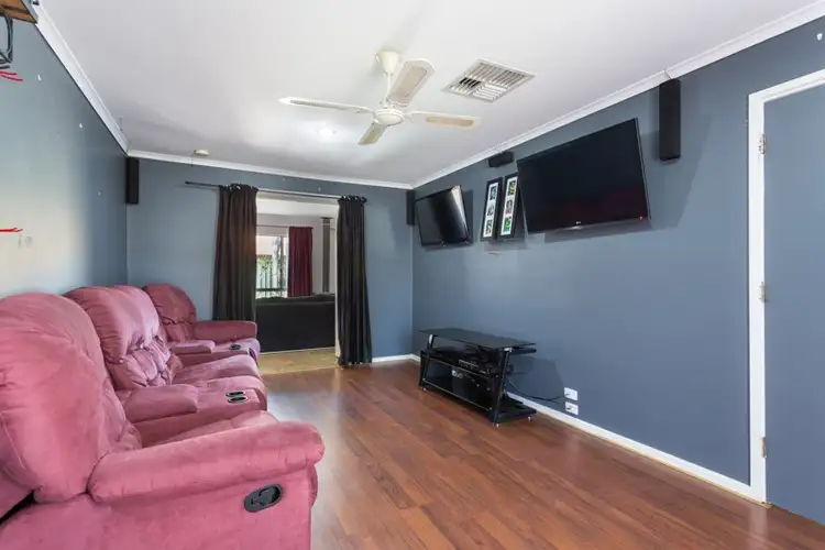 Seventh view of Homely house listing, 15 Poseidon Court, Osborne SA 5017